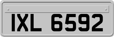 IXL6592