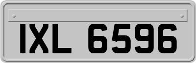 IXL6596