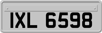 IXL6598