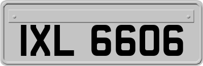 IXL6606