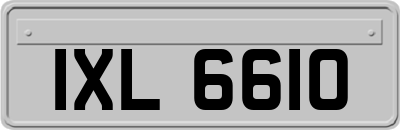 IXL6610