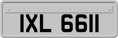 IXL6611