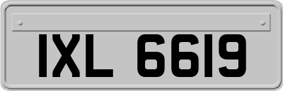 IXL6619