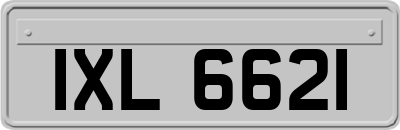 IXL6621