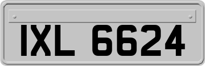 IXL6624