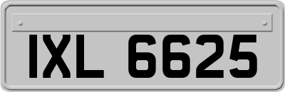 IXL6625