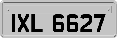 IXL6627