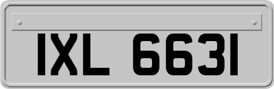 IXL6631