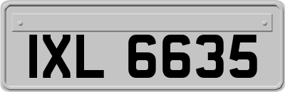 IXL6635