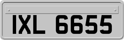 IXL6655