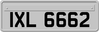 IXL6662