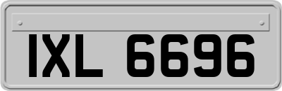 IXL6696