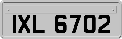 IXL6702