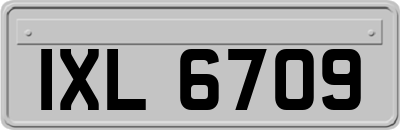 IXL6709
