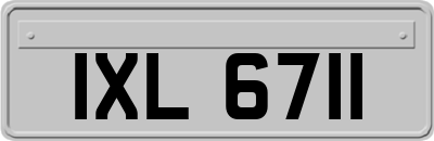 IXL6711
