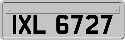 IXL6727
