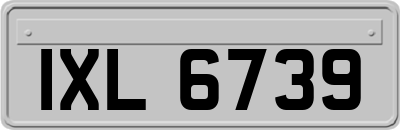 IXL6739