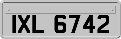 IXL6742
