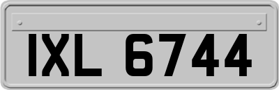 IXL6744