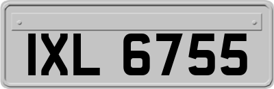 IXL6755