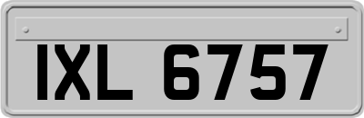 IXL6757