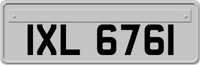IXL6761