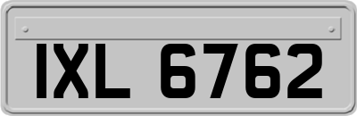 IXL6762
