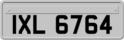 IXL6764