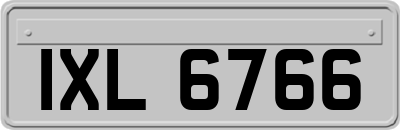 IXL6766