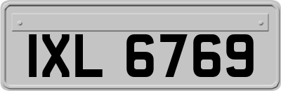 IXL6769