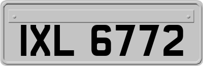 IXL6772