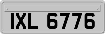 IXL6776