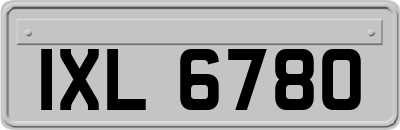 IXL6780