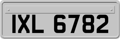 IXL6782