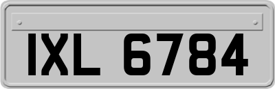 IXL6784