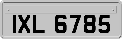 IXL6785