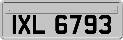 IXL6793