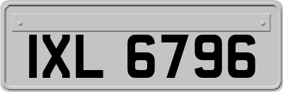 IXL6796