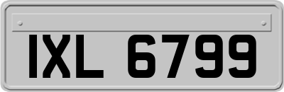 IXL6799