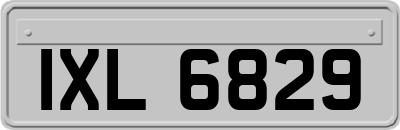 IXL6829