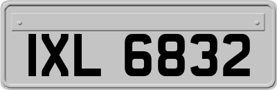 IXL6832