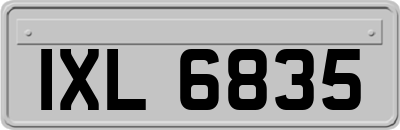 IXL6835