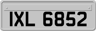 IXL6852