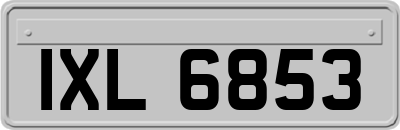 IXL6853