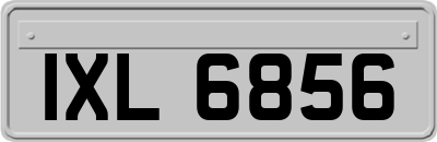 IXL6856