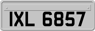 IXL6857