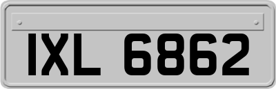 IXL6862