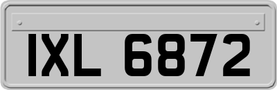 IXL6872