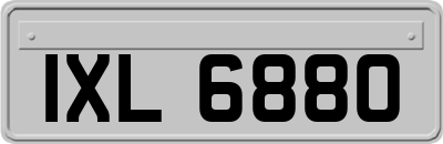 IXL6880