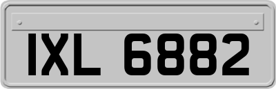 IXL6882
